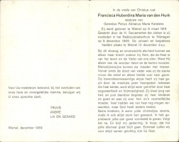 van den Hurk Francisca -Kerstens- 09121969 (2)