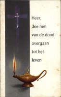 van den Hurk Francisca -Kerstens- 09121969 (3)