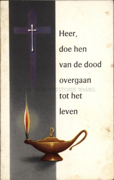van den Hurk Francisca -Kerstens- 09121969 (3).jpg