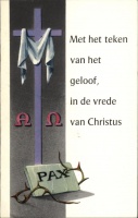 Van den Hurk Francisca -Kerstens- 09121969 (5)