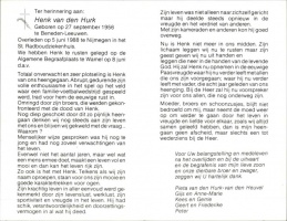 van den Hurk Henk 05061988 (2)