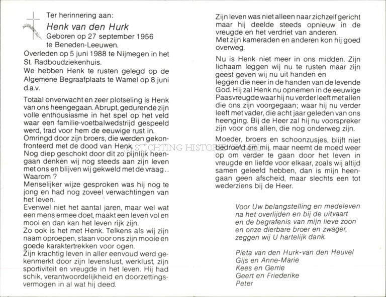 van den Hurk Henk 05061988 (2).jpg
