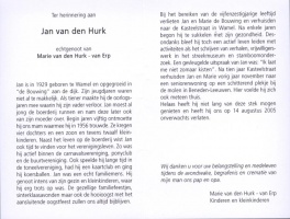 van den Hurk Jan 14082005 (2)