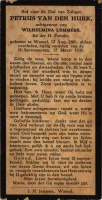 van den Hurk Petrus 17031935 (2)