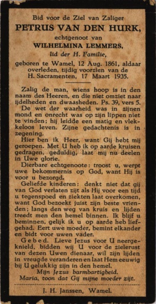 van den Hurk Petrus 17031935 (2).jpg