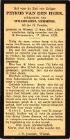 van den Hurk Petrus 17031935 (4)