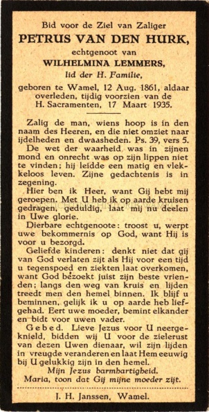 van den Hurk Petrus 17031935 (4).jpg