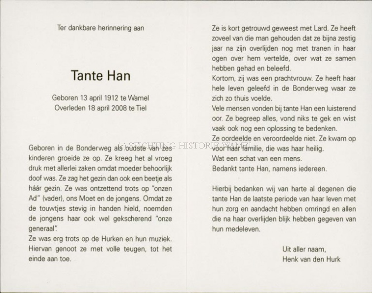 van den Hurk tante Han 18042008 (2).jpg