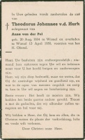 van den Hurk Theodorus 13041950 (6)