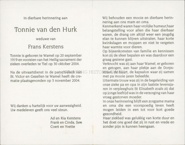 van den Hurk Tonnie -Kerstens- 30102004 (2).jpg