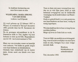 van den Hurk Wilhelmina -Spronk- 08121992 (2)