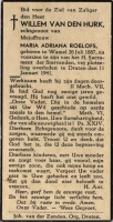 van den Hurk Willem 11011941 (2)