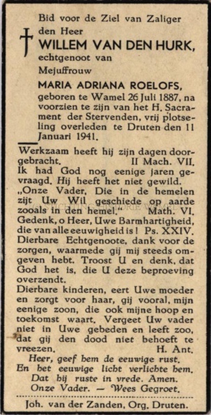 van den Hurk Willem 11011941 (2).jpg
