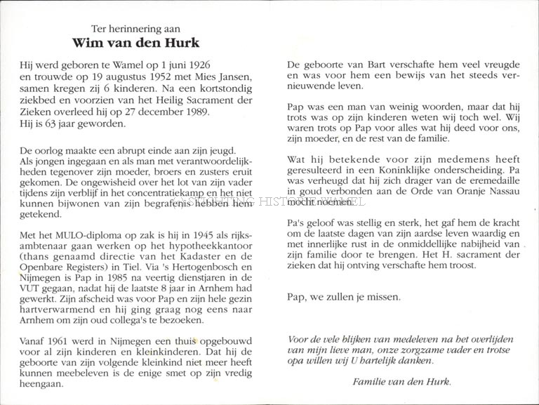 van den Hurk Wim 27121989 (2).jpg