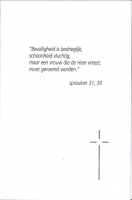 van der Aalst Hendrika -Zr Hilaria- 24022003 (1)