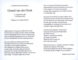 van der Donk Gerard 25022015 (2)