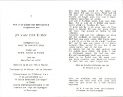 van der Donk Jo 11021997 (2)