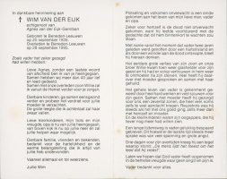 van der Eijk Wim 28091995 (2)