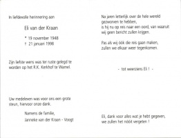 van der Kraan Eli 21011998 (2)