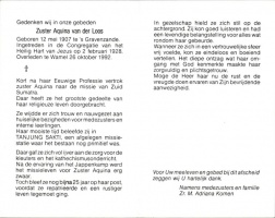 van der Loos -Zr Aquina- 26101992  (2)