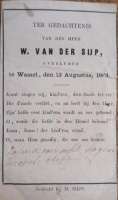 van der Sijp Willem -zie  akten- 12081864 (2)