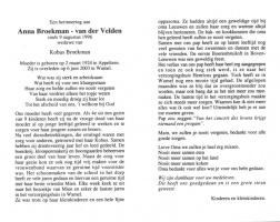 van der Velden Anna -Broekman- 06062003 (2)