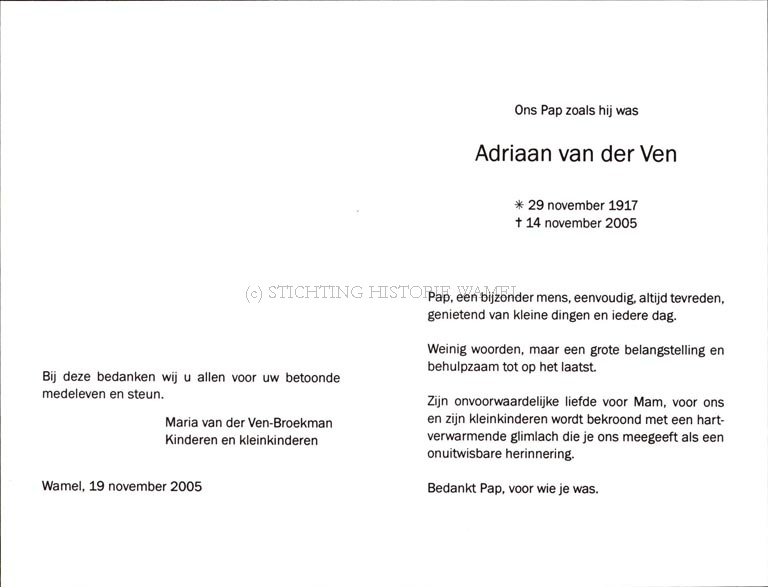 van der Ven Adriaan 14112005 (2).jpg