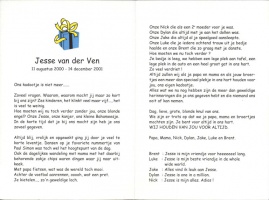 van der Ven Jesse 14122001 (2)