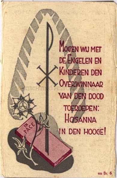 van der Wielen Geertrudis -Elsen- 12041954 (1).jpg