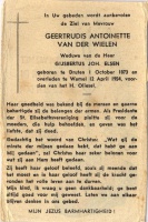 van der Wielen Geertrudis -Elsen- 12041954 (2)