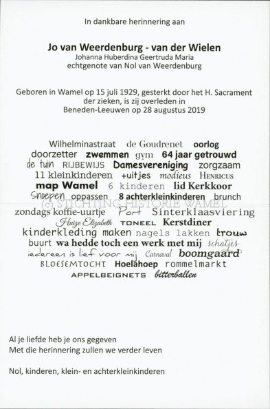 van der Wielen Jo -van Weerdenburg- 28082019 (2).jpg