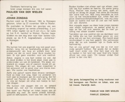 van der Wielen Paulien -Zondag- 02061974 (2)