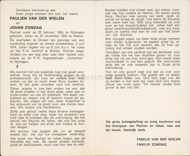 van der Wielen Paulien -Zondag- 02061974 (2).jpg