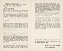 van der Wielen Paulien -Zondag- 02061974 (4)