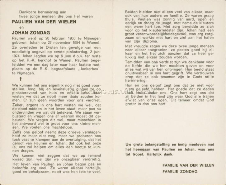van der Wielen Paulien -Zondag- 02061974 (4).jpg