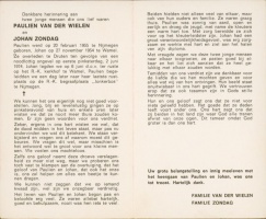 van der Wielen Paulien -Zondag- 02061974 (6)