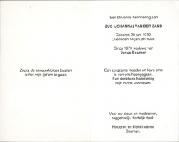 van der Zand Zus -Bouman- 14011998 (2)