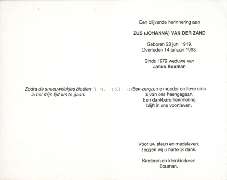 van der Zand Zus -Bouman- 14011998 (2).jpg