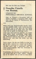 van Rossum Gerardus 01081953 (2)