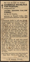 van Rossum Gijsbertus -oorlog- 12051940 (4)