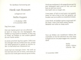 van Rossum Henk  08112004 (2)