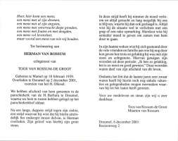 van Rossum Herman 02122001 (2)