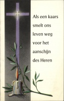 van Rossum Hermanus 12121972 (3)