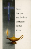 van Rossum Hermanus 12121972 (5)
