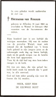 van Rossum Hermanus 14021963 (2)