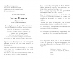 van Rossum Jo 04022002 (2)