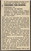 van Rossum Johannes 16101949 (2)