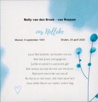 van Rossum Nelly -van den Broek 25042020 (3)