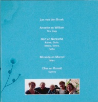 van Rossum Nelly -van den Broek 25042020 (4)