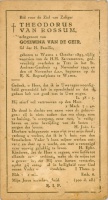 van Rossum Theodorus 14111943 (2)